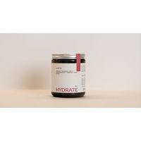 The Wellness Blend Glow